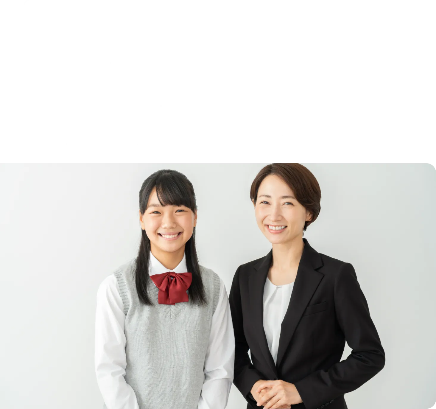 完全1対1の個別進学塾進学個別指導のTOMAS（トーマス）
