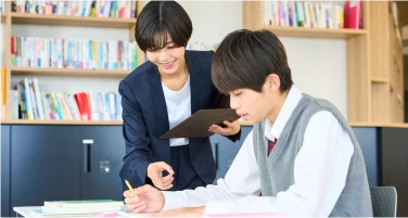 ポイント画像1