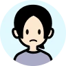 人物のアイコン2