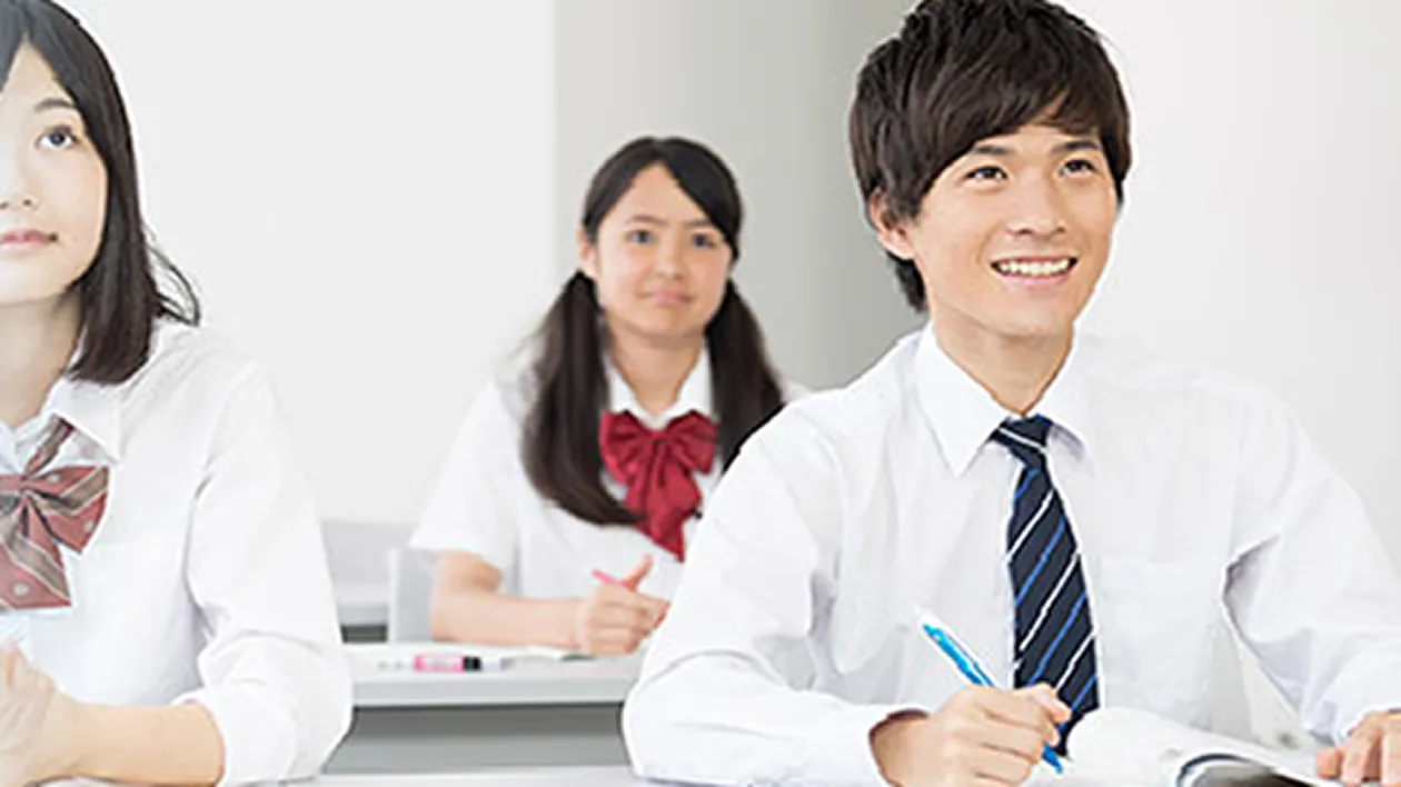コースイメージ画像