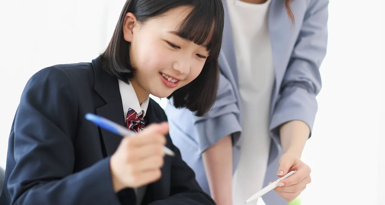 コースイメージ画像