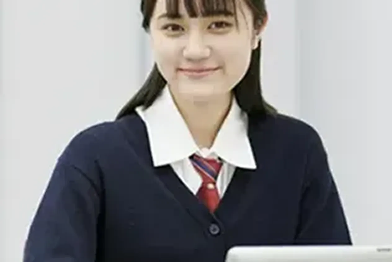 コースイメージ画像