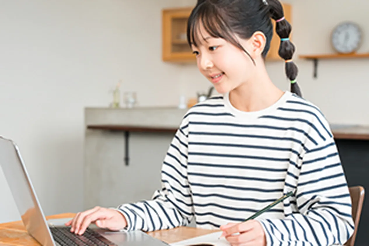 コースイメージ画像