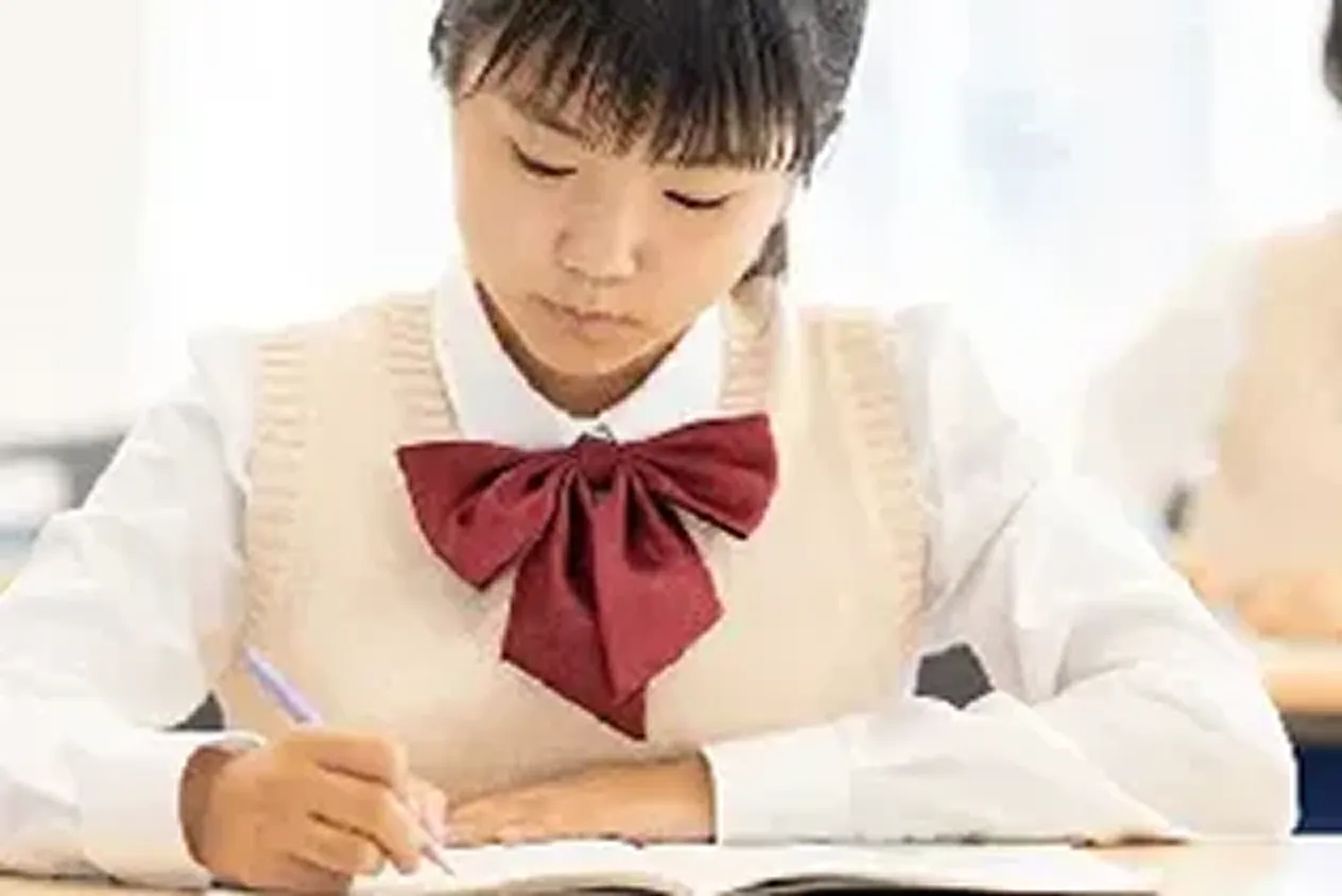 コースイメージ画像