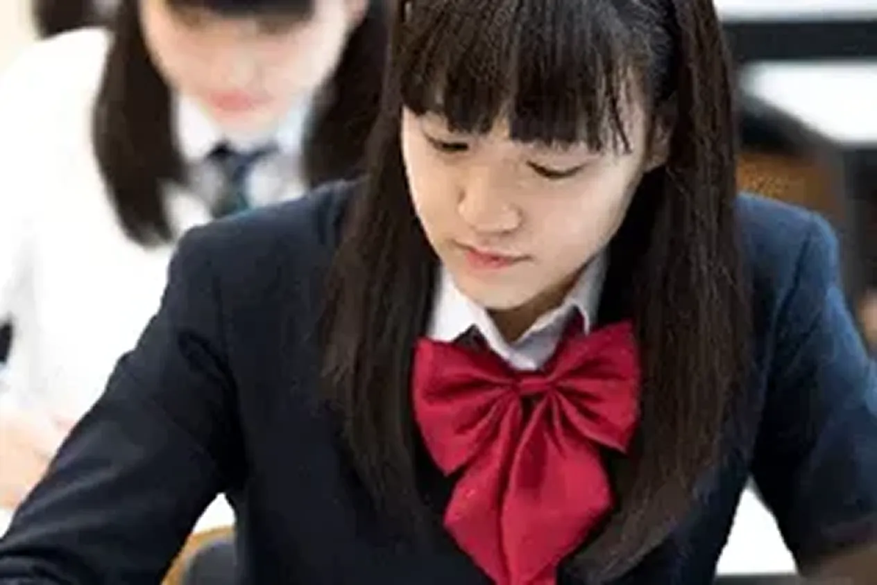 コースイメージ画像