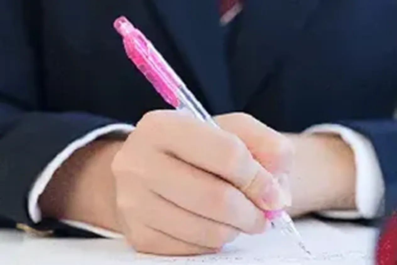 コースイメージ画像