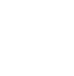 features 03