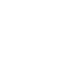features 04