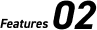 features 02