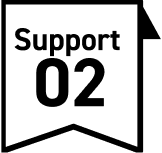 support 2