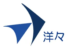 総合型選抜の個別指導塾 洋々