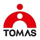 進学個別指導のTOMAS（トーマス）