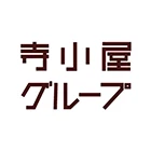 寺小屋グループ（テラコヤグループ）