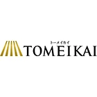 全国進学個別指導塾TOMEIKAI（トーメイカイ）
