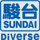 駿台Diverse（ダイバース）