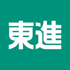東進衛星予備校