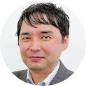 橋本 朝比古先生