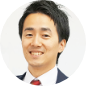 三室 和寛先生