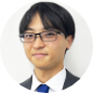 岡田 龍朗先生