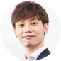 渡部 航大先生