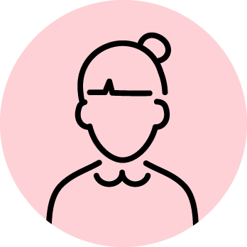 21年 駒込駅のおすすめしたい学習塾 予備校8選 最適な塾をお探しなら ベスト塾ガイド