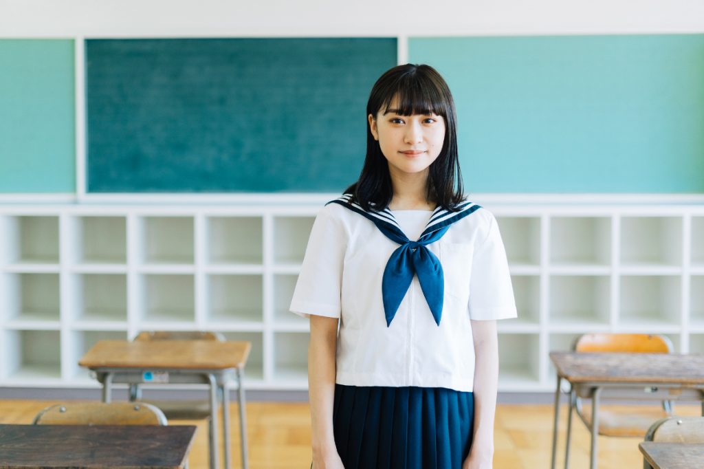埼玉県の難関私立女子高校とは 各学校の特徴や受験情報 進学実績 学費など徹底解説 ベスト塾ガイド 進学