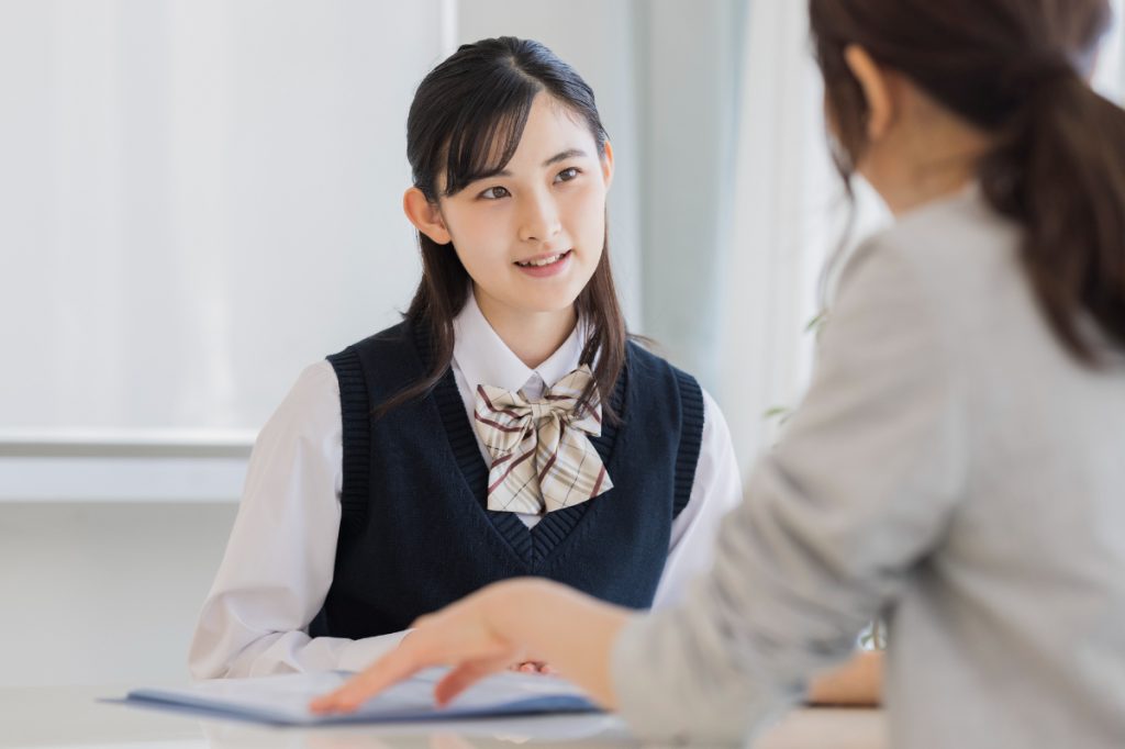 兵庫県の難関私立共学高校とは 各学校の特徴や受験情報 進学実績 学費など徹底解説 ベスト塾ガイド 進学