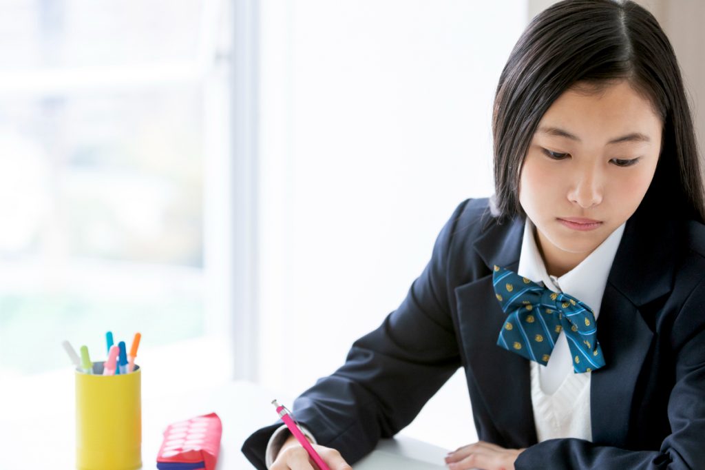 神奈川県の難関私立共学高校とは 各学校の特徴や受験情報 進学実績 学費など徹底解説 ベスト塾ガイド 進学