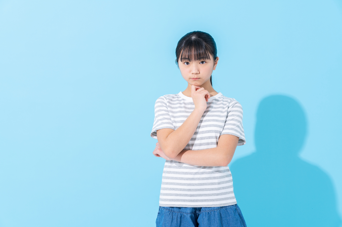 超難関の私立女子中学校とは？東京都内にある学校の特徴や受験情報、進学実績、学費などを徹底解説！ | 塾選（ジュクセン）