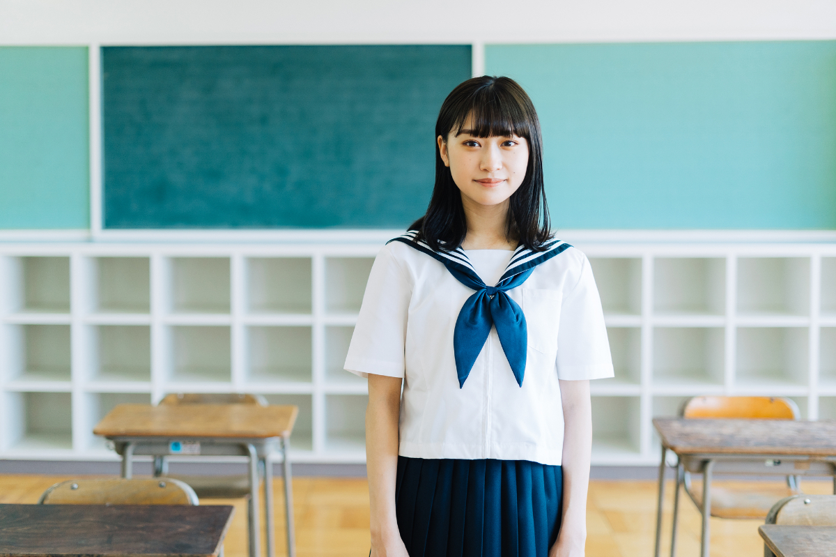 神奈川県の難関私立女子中学校とは？各学校の受験情報や進学実績、特徴 