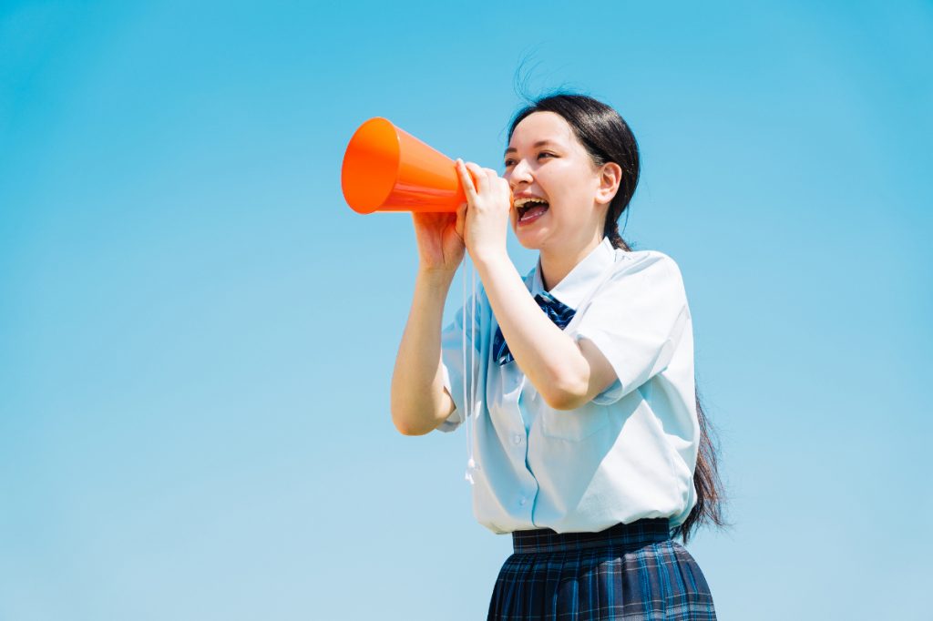 神奈川県の難関私立女子高校とは？各学校の特徴や受験情報、進学実績