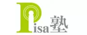 PISA塾ロゴ