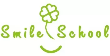 SmileSchoolロゴ