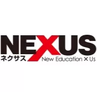 札幌練成会 個別学習NEXUSロゴ