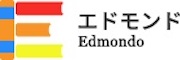 エドモンドプログラミングスクールロゴ