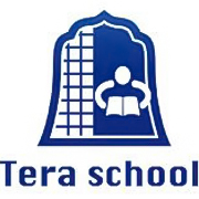 Tera Schoolロゴ