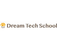 Dream Tech Schoolロゴ