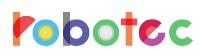 robotecロゴ