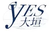 YES大垣ロゴ
