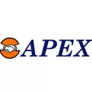 APEXロゴ