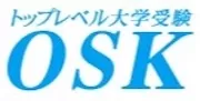 OSK尾崎数理研究会ロゴ