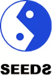 シーズ鎌倉学園ロゴ