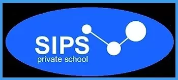 シップス(SIPS)ロゴ