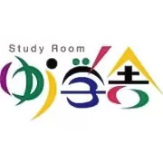 Study Room ゆう学舎ロゴ