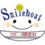 スマイルボートロゴ