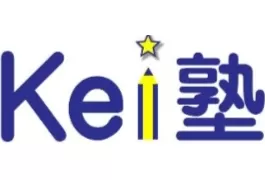 Kei塾ロゴ