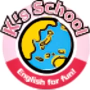 K'sSchool(ケイズスクール)ロゴ