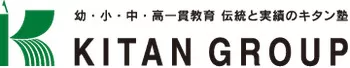 キタン塾ロゴ