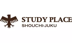 STUDY PLACE 翔智塾ロゴ