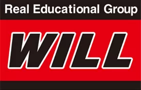 WILL(山梨県)ロゴ